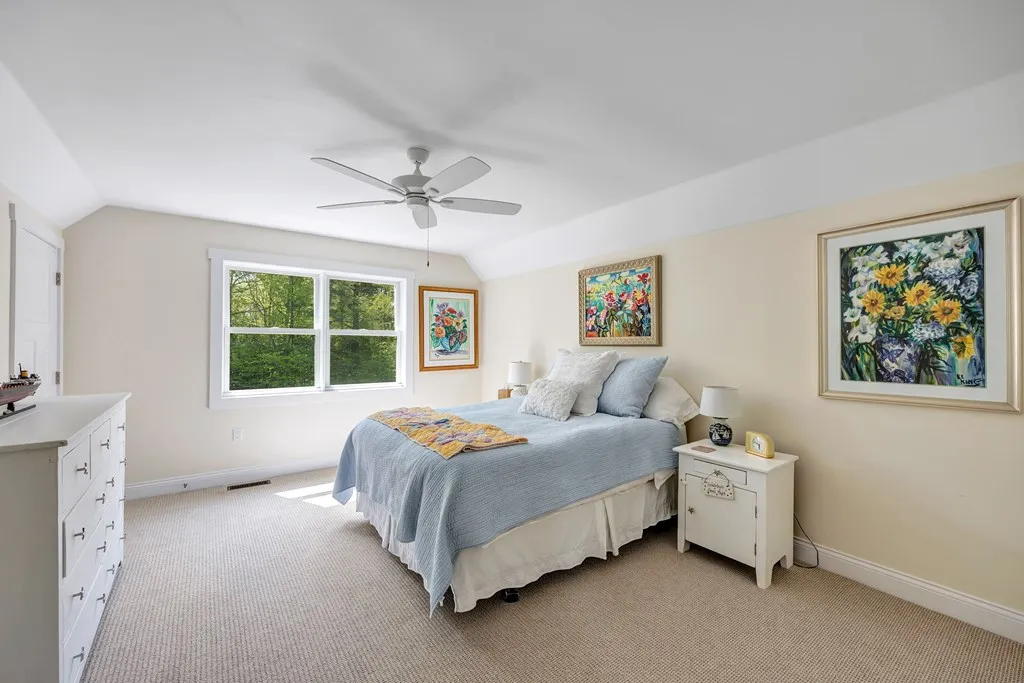 5526 Greenview Dr, Sturgeon Bay Wi 54235, 3 Bedrooms Bedrooms, ,3 BathroomsBathrooms,Inland-Residential,For Sale,Greenview Dr,141461