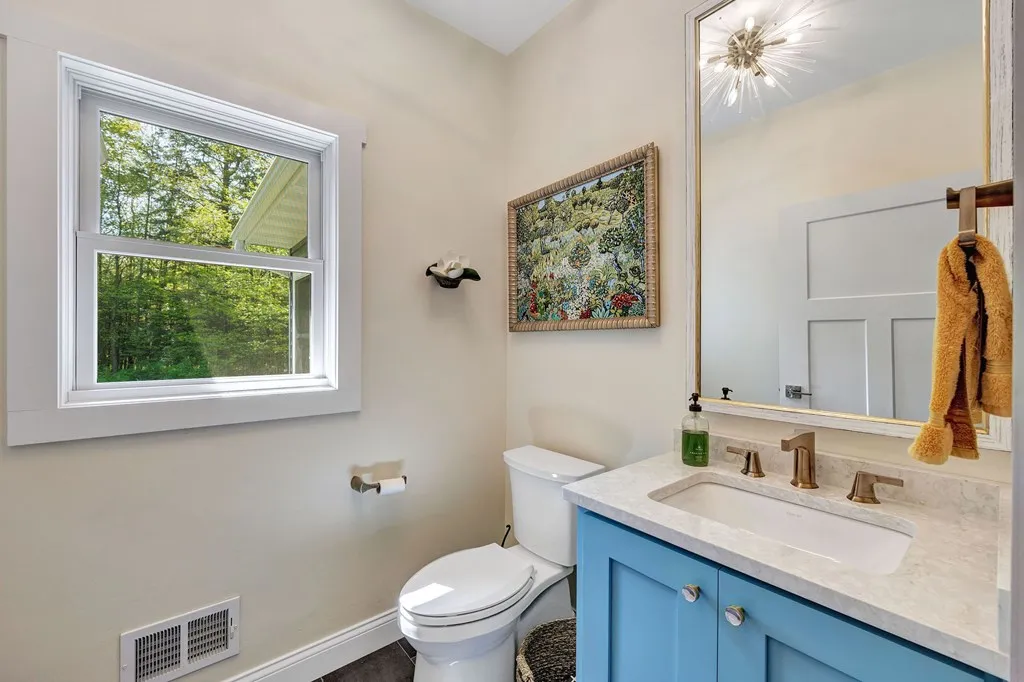 5526 Greenview Dr, Sturgeon Bay Wi 54235, 3 Bedrooms Bedrooms, ,3 BathroomsBathrooms,Inland-Residential,For Sale,Greenview Dr,141461