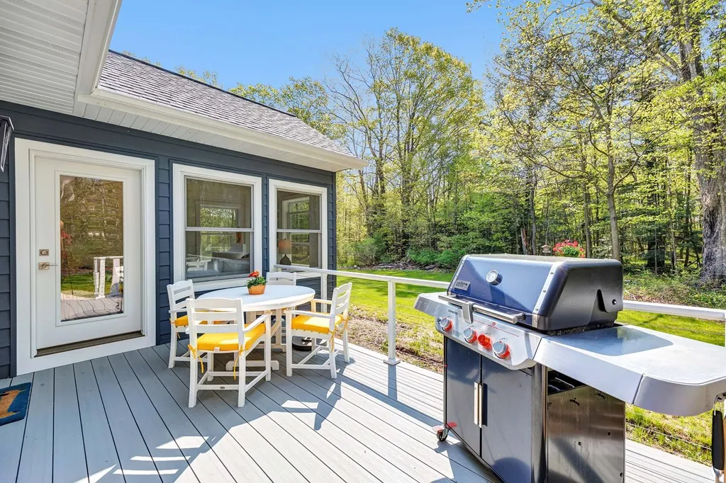 5526 Greenview Dr, Sturgeon Bay Wi 54235, 3 Bedrooms Bedrooms, ,3 BathroomsBathrooms,Inland-Residential,For Sale,Greenview Dr,141461
