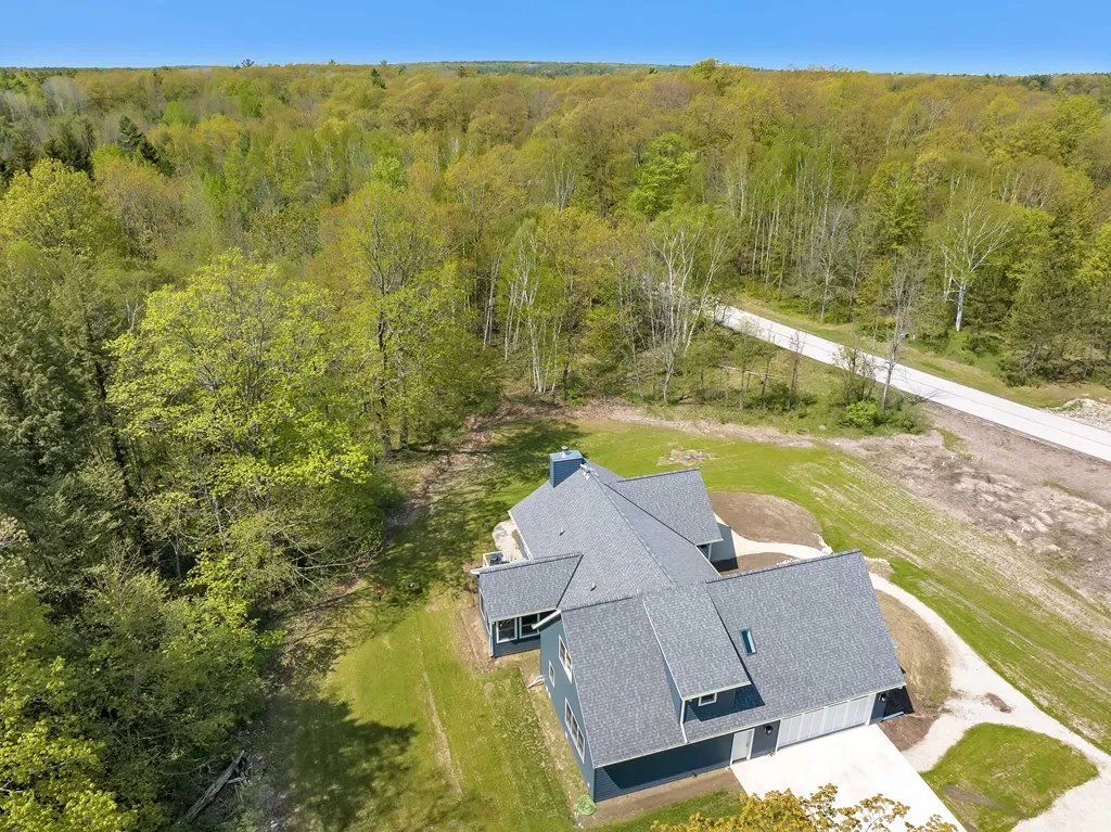 5526 Greenview Dr, Sturgeon Bay Wi 54235, 3 Bedrooms Bedrooms, ,3 BathroomsBathrooms,Inland-Residential,For Sale,Greenview Dr,141461