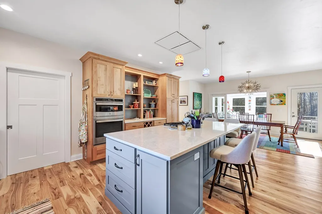 5526 Greenview Dr, Sturgeon Bay Wi 54235, 3 Bedrooms Bedrooms, ,3 BathroomsBathrooms,Inland-Residential,For Sale,Greenview Dr,141461