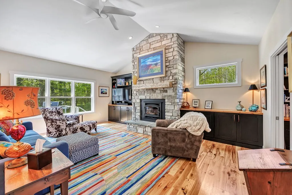5526 Greenview Dr, Sturgeon Bay Wi 54235, 3 Bedrooms Bedrooms, ,3 BathroomsBathrooms,Inland-Residential,For Sale,Greenview Dr,141461