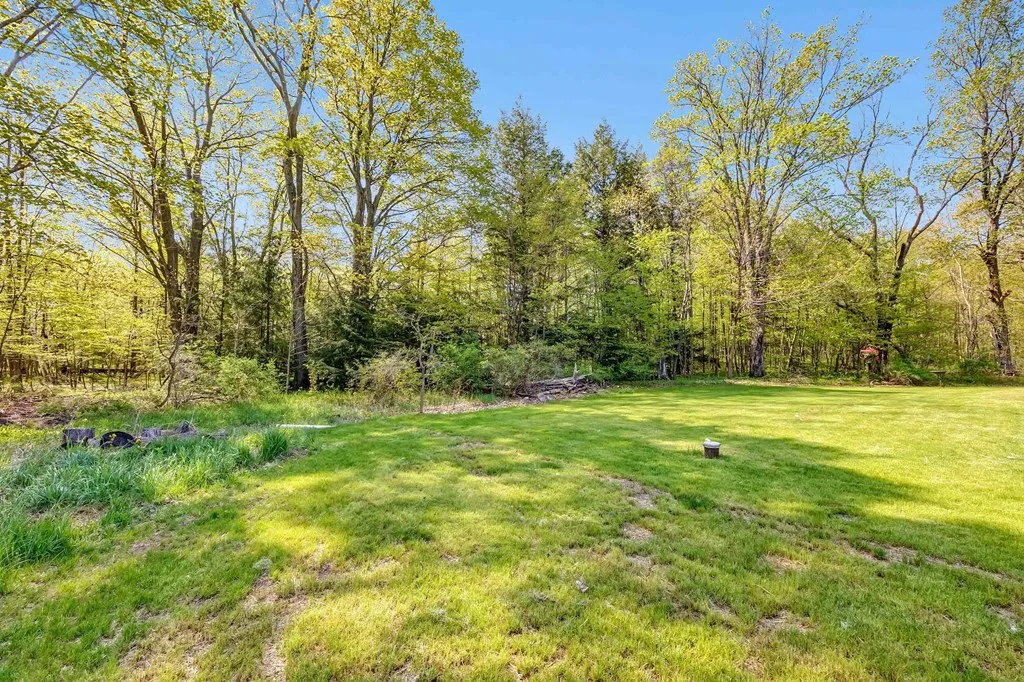 5526 Greenview Dr, Sturgeon Bay Wi 54235, 3 Bedrooms Bedrooms, ,3 BathroomsBathrooms,Inland-Residential,For Sale,Greenview Dr,141461