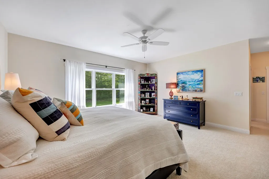 5526 Greenview Dr, Sturgeon Bay Wi 54235, 3 Bedrooms Bedrooms, ,3 BathroomsBathrooms,Inland-Residential,For Sale,Greenview Dr,141461