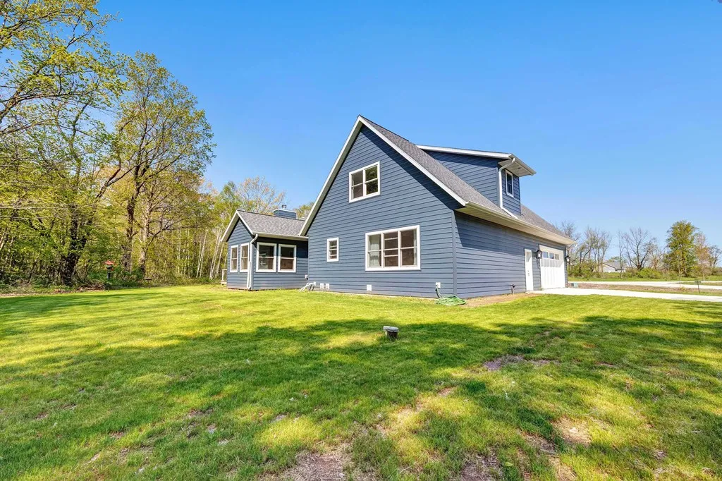 5526 Greenview Dr, Sturgeon Bay Wi 54235, 3 Bedrooms Bedrooms, ,3 BathroomsBathrooms,Inland-Residential,For Sale,Greenview Dr,141461