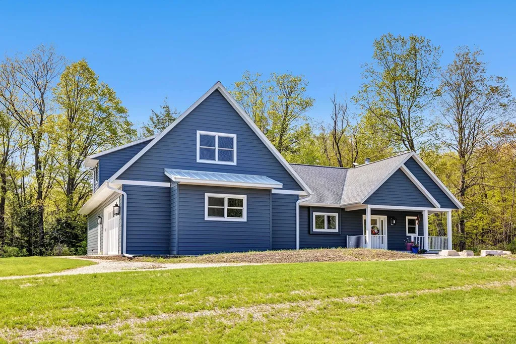 5526 Greenview Dr, Sturgeon Bay Wi 54235, 3 Bedrooms Bedrooms, ,3 BathroomsBathrooms,Inland-Residential,For Sale,Greenview Dr,141461