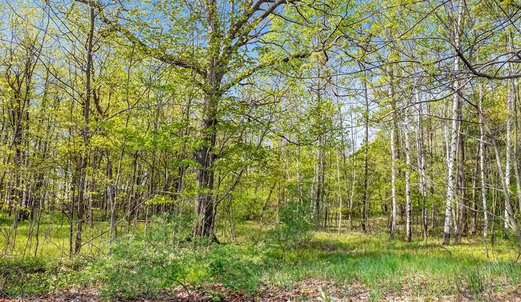5526 Greenview Dr, Sturgeon Bay Wi 54235, 3 Bedrooms Bedrooms, ,3 BathroomsBathrooms,Inland-Residential,For Sale,Greenview Dr,141461