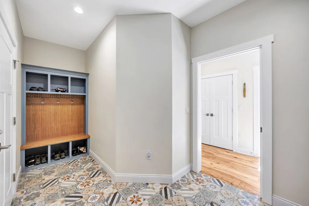 5526 Greenview Dr, Sturgeon Bay Wi 54235, 3 Bedrooms Bedrooms, ,3 BathroomsBathrooms,Inland-Residential,For Sale,Greenview Dr,141461