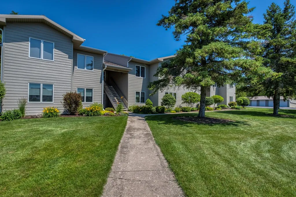 10640 N Highland Rd # 7d, Sister Bay, Wisconsin 54234, 2 Bedrooms Bedrooms, ,2 BathroomsBathrooms,Condominium,For Sale,N Highland Rd,144221