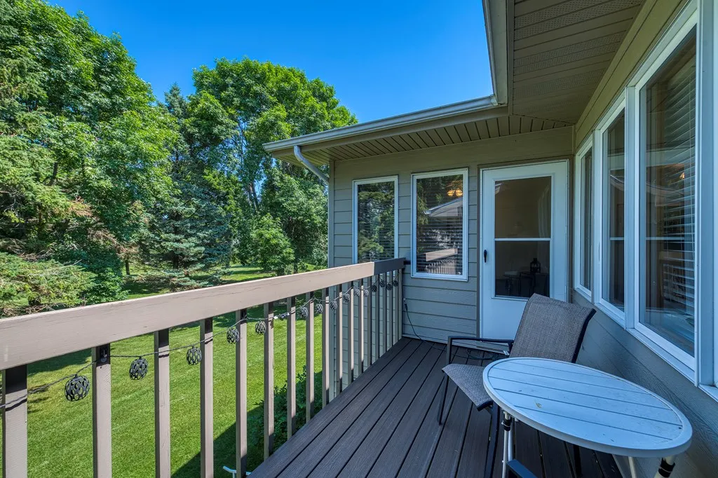 10640 N Highland Rd # 7d, Sister Bay, Wisconsin 54234, 2 Bedrooms Bedrooms, ,2 BathroomsBathrooms,Condominium,For Sale,N Highland Rd,144221