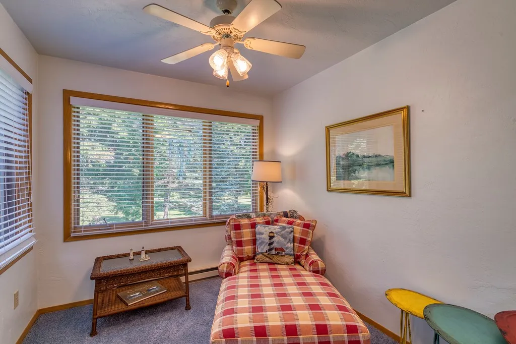 10640 N Highland Rd # 7d, Sister Bay, Wisconsin 54234, 2 Bedrooms Bedrooms, ,2 BathroomsBathrooms,Condominium,For Sale,N Highland Rd,144221