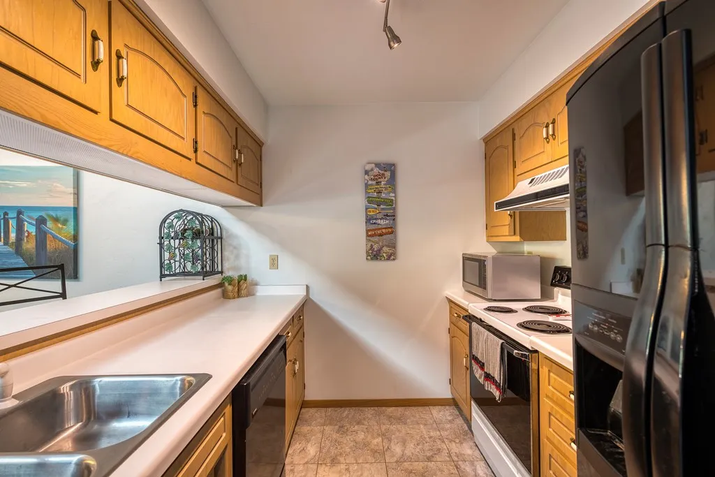 10640 N Highland Rd # 7d, Sister Bay, Wisconsin 54234, 2 Bedrooms Bedrooms, ,2 BathroomsBathrooms,Condominium,For Sale,N Highland Rd,144221