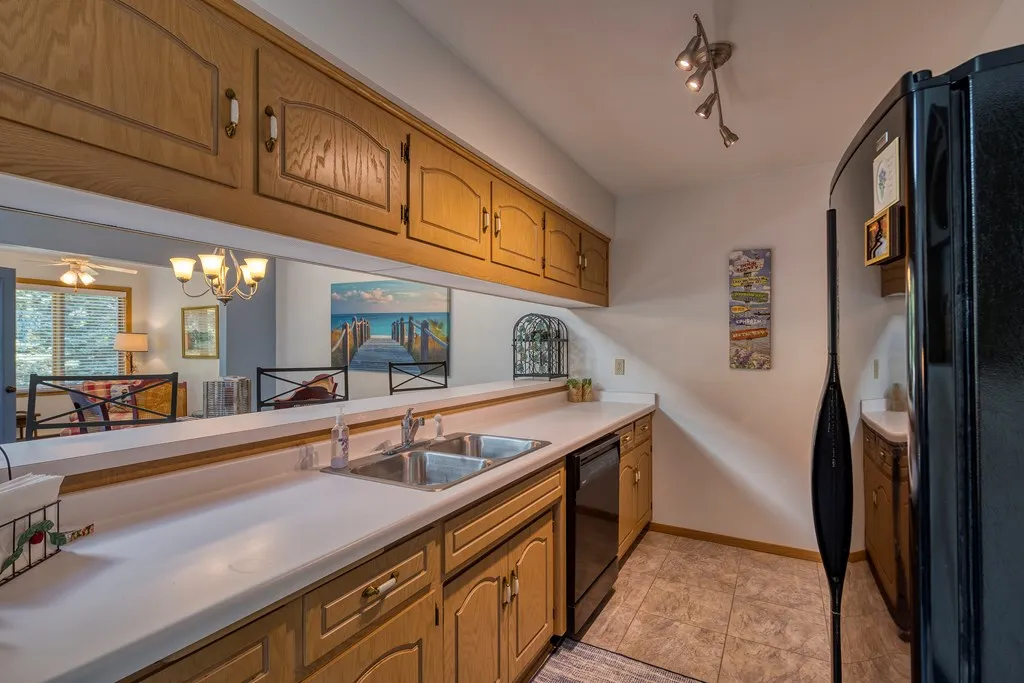 10640 N Highland Rd # 7d, Sister Bay, Wisconsin 54234, 2 Bedrooms Bedrooms, ,2 BathroomsBathrooms,Condominium,For Sale,N Highland Rd,144221