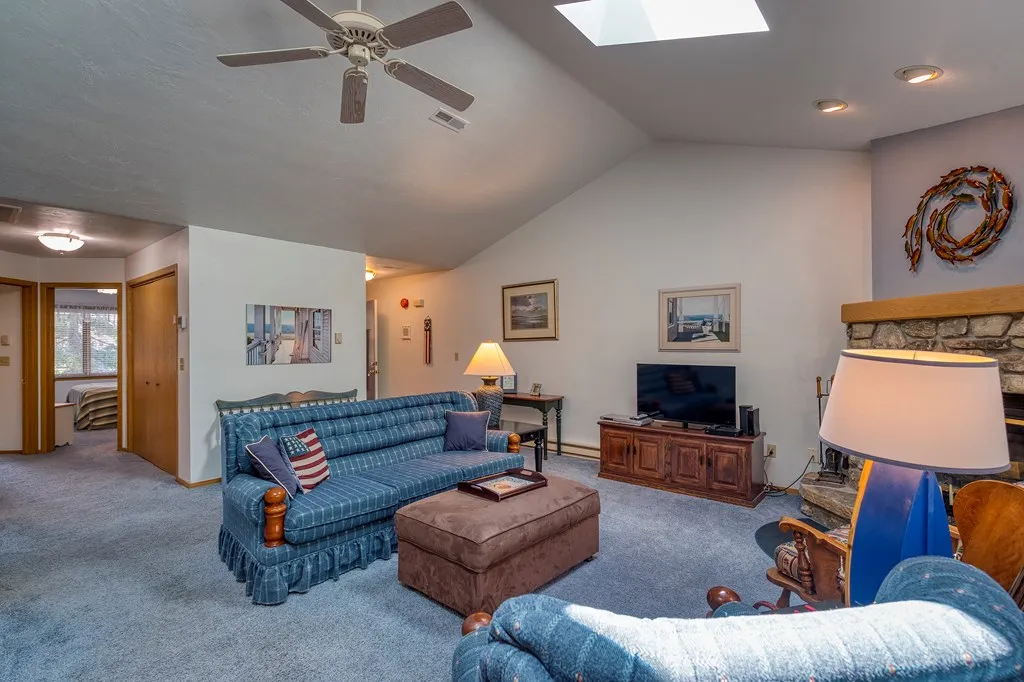 10640 N Highland Rd # 7d, Sister Bay, Wisconsin 54234, 2 Bedrooms Bedrooms, ,2 BathroomsBathrooms,Condominium,For Sale,N Highland Rd,144221