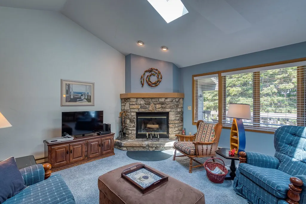 10640 N Highland Rd # 7d, Sister Bay, Wisconsin 54234, 2 Bedrooms Bedrooms, ,2 BathroomsBathrooms,Condominium,For Sale,N Highland Rd,144221