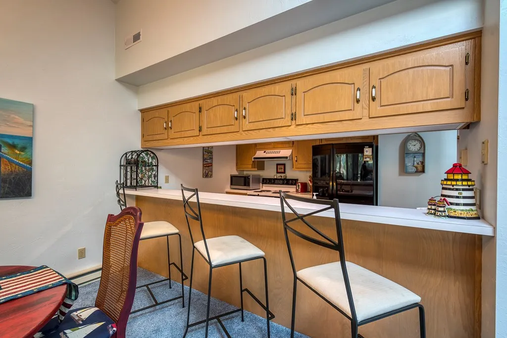 10640 N Highland Rd # 7d, Sister Bay, Wisconsin 54234, 2 Bedrooms Bedrooms, ,2 BathroomsBathrooms,Condominium,For Sale,N Highland Rd,144221