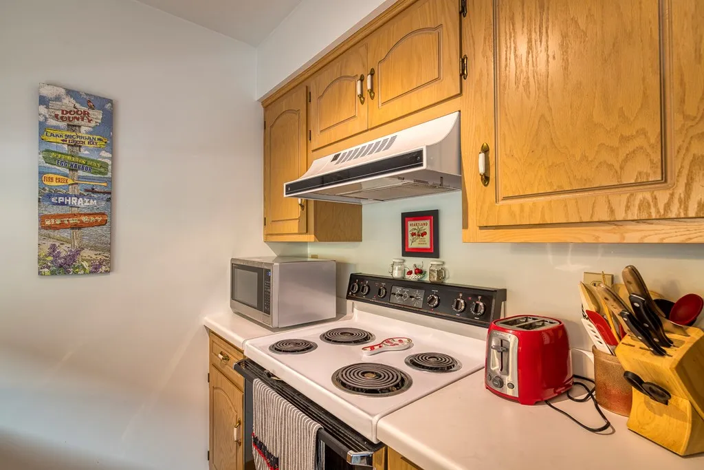 10640 N Highland Rd # 7d, Sister Bay, Wisconsin 54234, 2 Bedrooms Bedrooms, ,2 BathroomsBathrooms,Condominium,For Sale,N Highland Rd,144221