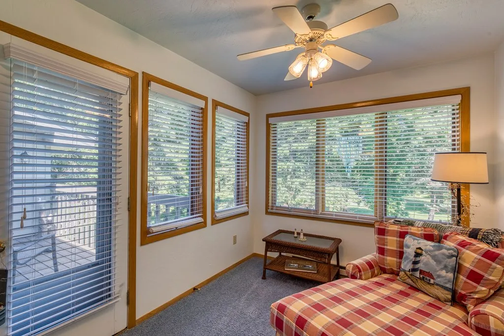 10640 N Highland Rd # 7d, Sister Bay, Wisconsin 54234, 2 Bedrooms Bedrooms, ,2 BathroomsBathrooms,Condominium,For Sale,N Highland Rd,144221