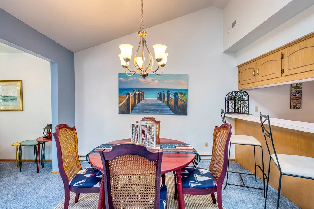 10640 N Highland Rd # 7d, Sister Bay, Wisconsin 54234, 2 Bedrooms Bedrooms, ,2 BathroomsBathrooms,Condominium,For Sale,N Highland Rd,144221