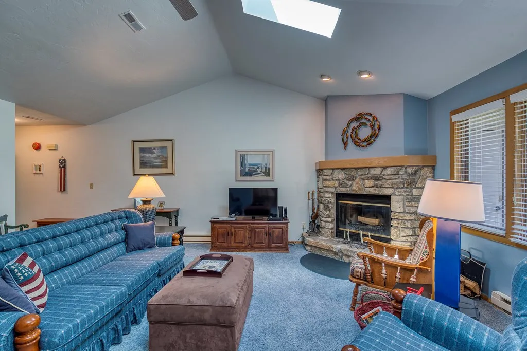 10640 N Highland Rd # 7d, Sister Bay, Wisconsin 54234, 2 Bedrooms Bedrooms, ,2 BathroomsBathrooms,Condominium,For Sale,N Highland Rd,144221