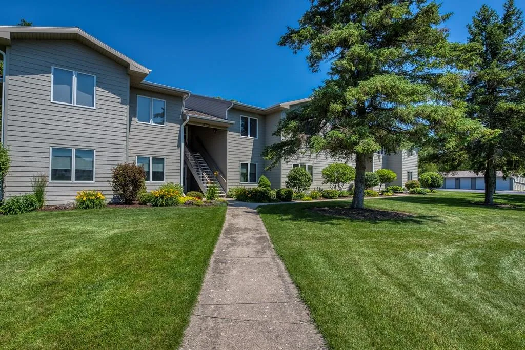 10640 N Highland Rd # 7d, Sister Bay, Wisconsin 54234, 2 Bedrooms Bedrooms, ,2 BathroomsBathrooms,Condominium,For Sale,N Highland Rd,144221