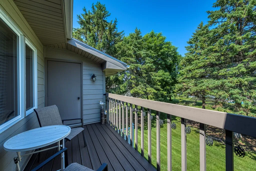 10640 N Highland Rd # 7d, Sister Bay, Wisconsin 54234, 2 Bedrooms Bedrooms, ,2 BathroomsBathrooms,Condominium,For Sale,N Highland Rd,144221