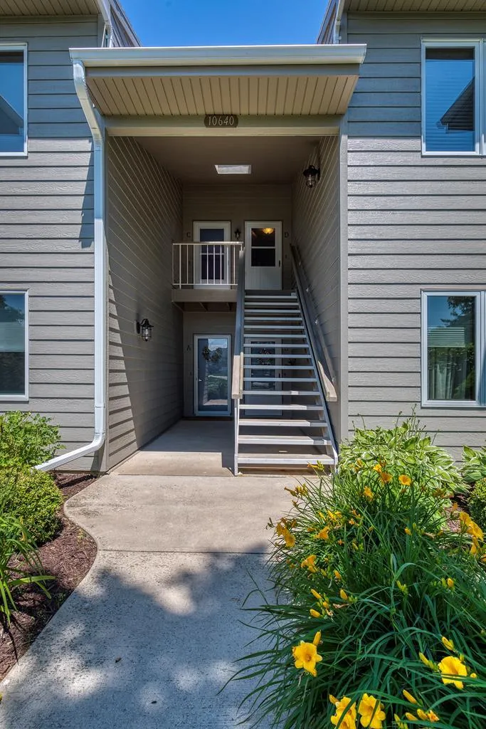 10640 N Highland Rd # 7d, Sister Bay, Wisconsin 54234, 2 Bedrooms Bedrooms, ,2 BathroomsBathrooms,Condominium,For Sale,N Highland Rd,144221