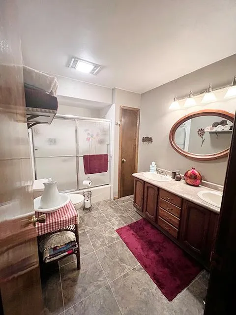 207 N 16th Dr, Sturgeon Bay Wi 54235, 4 Bedrooms Bedrooms, ,3 BathroomsBathrooms,Inland-Residential,For Sale,N 16th Dr,141381