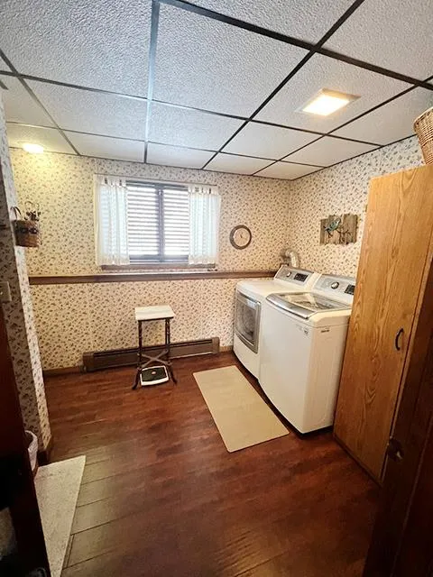 207 N 16th Dr, Sturgeon Bay Wi 54235, 4 Bedrooms Bedrooms, ,3 BathroomsBathrooms,Inland-Residential,For Sale,N 16th Dr,141381