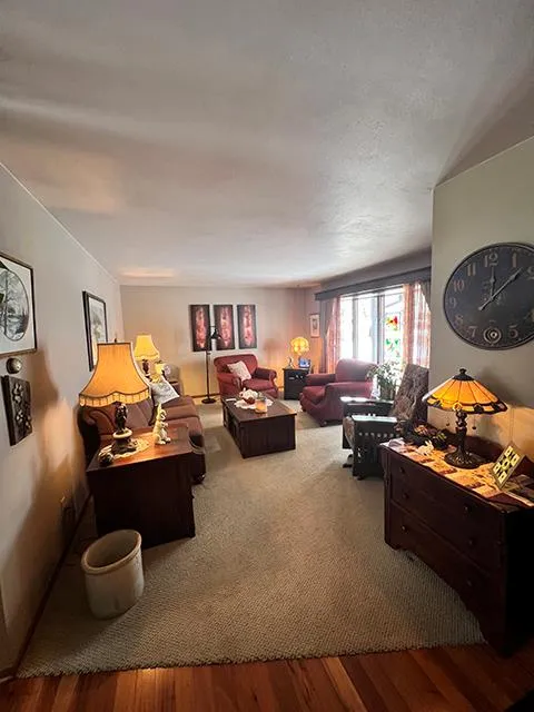 207 N 16th Dr, Sturgeon Bay Wi 54235, 4 Bedrooms Bedrooms, ,3 BathroomsBathrooms,Inland-Residential,For Sale,N 16th Dr,141381