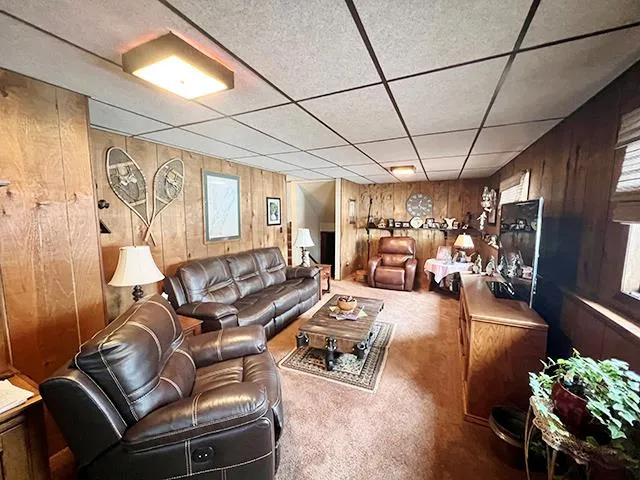 207 N 16th Dr, Sturgeon Bay Wi 54235, 4 Bedrooms Bedrooms, ,3 BathroomsBathrooms,Inland-Residential,For Sale,N 16th Dr,141381
