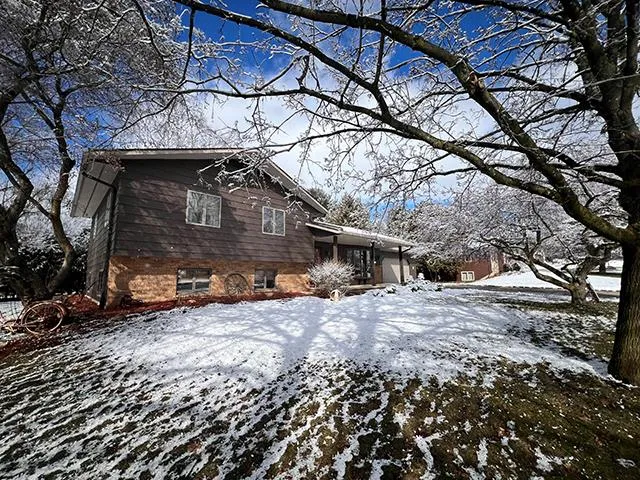 207 N 16th Dr, Sturgeon Bay Wi 54235, 4 Bedrooms Bedrooms, ,3 BathroomsBathrooms,Inland-Residential,For Sale,N 16th Dr,141381