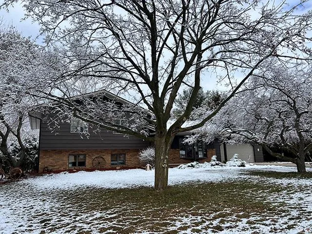 207 N 16th Dr, Sturgeon Bay Wi 54235, 4 Bedrooms Bedrooms, ,3 BathroomsBathrooms,Inland-Residential,For Sale,N 16th Dr,141381