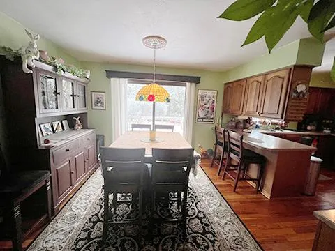 207 N 16th Dr, Sturgeon Bay Wi 54235, 4 Bedrooms Bedrooms, ,3 BathroomsBathrooms,Inland-Residential,For Sale,N 16th Dr,141381