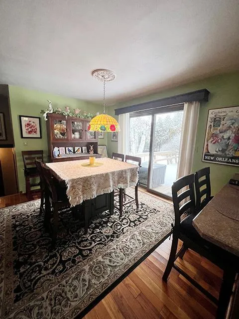 207 N 16th Dr, Sturgeon Bay Wi 54235, 4 Bedrooms Bedrooms, ,3 BathroomsBathrooms,Inland-Residential,For Sale,N 16th Dr,141381