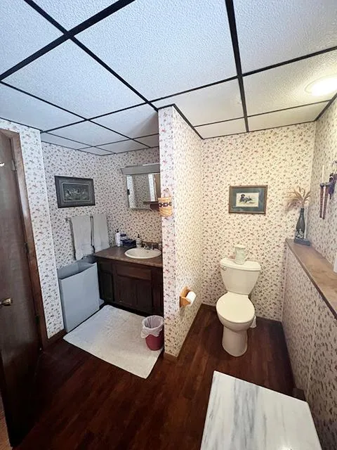 207 N 16th Dr, Sturgeon Bay Wi 54235, 4 Bedrooms Bedrooms, ,3 BathroomsBathrooms,Inland-Residential,For Sale,N 16th Dr,141381
