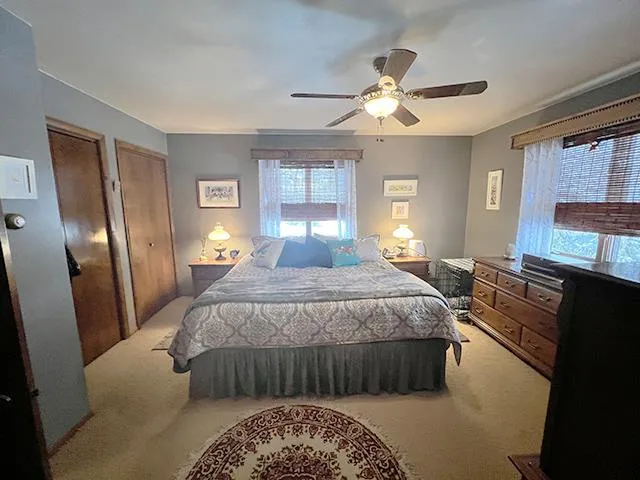 207 N 16th Dr, Sturgeon Bay Wi 54235, 4 Bedrooms Bedrooms, ,3 BathroomsBathrooms,Inland-Residential,For Sale,N 16th Dr,141381