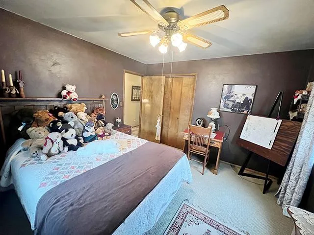 207 N 16th Dr, Sturgeon Bay Wi 54235, 4 Bedrooms Bedrooms, ,3 BathroomsBathrooms,Inland-Residential,For Sale,N 16th Dr,141381
