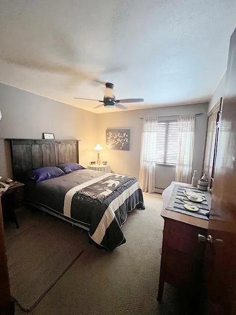 207 N 16th Dr, Sturgeon Bay Wi 54235, 4 Bedrooms Bedrooms, ,3 BathroomsBathrooms,Inland-Residential,For Sale,N 16th Dr,141381