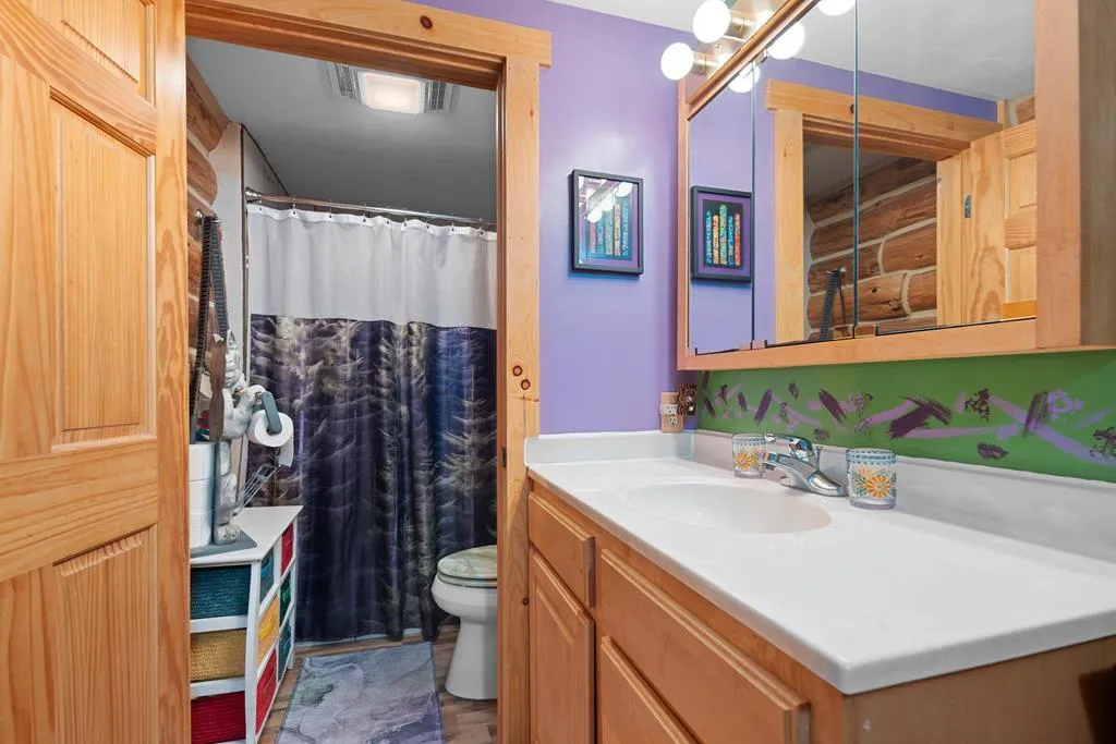 12448 Landin Ln, Ellison Bay, Wisconsin 54210, 3 Bedrooms Bedrooms, ,2 BathroomsBathrooms,Waterfront-Residential,For Sale,Landin Ln,144414