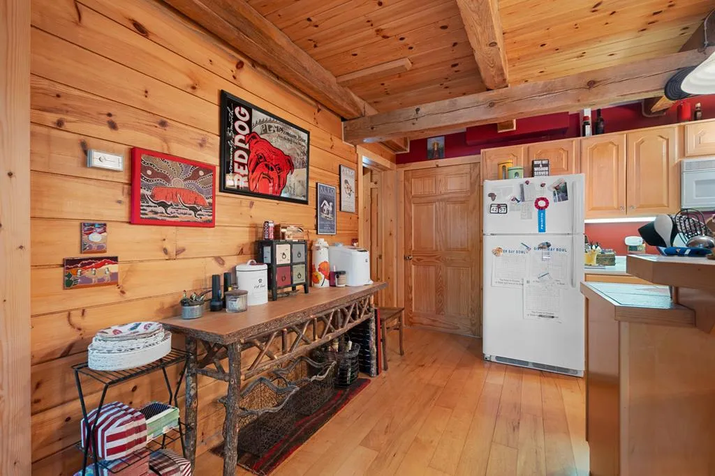 12448 Landin Ln, Ellison Bay, Wisconsin 54210, 3 Bedrooms Bedrooms, ,2 BathroomsBathrooms,Waterfront-Residential,For Sale,Landin Ln,144414
