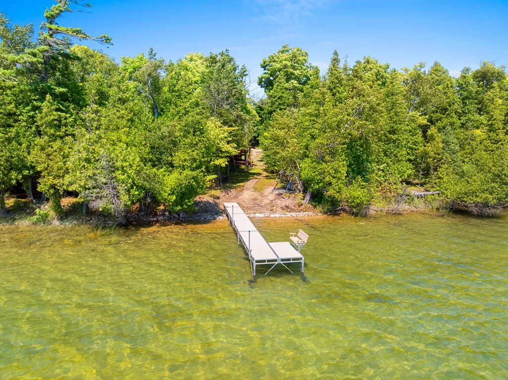 12448 Landin Ln, Ellison Bay, Wisconsin 54210, 3 Bedrooms Bedrooms, ,2 BathroomsBathrooms,Waterfront-Residential,For Sale,Landin Ln,144414