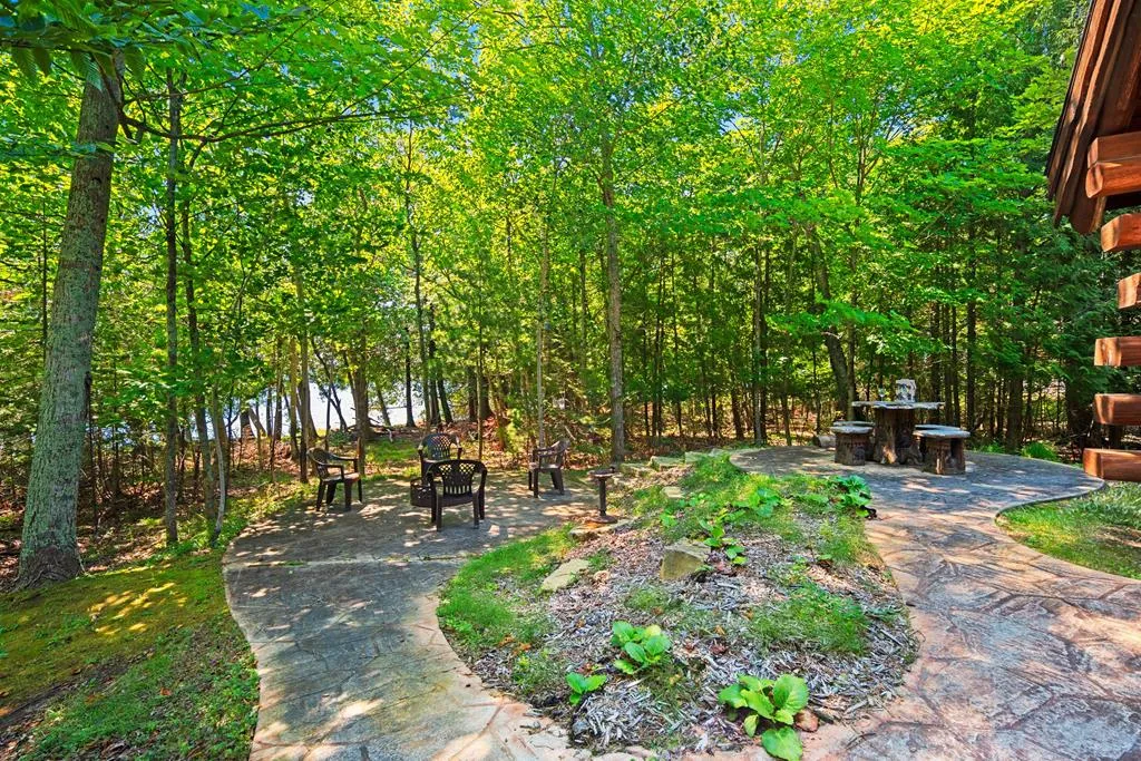 12448 Landin Ln, Ellison Bay, Wisconsin 54210, 3 Bedrooms Bedrooms, ,2 BathroomsBathrooms,Waterfront-Residential,For Sale,Landin Ln,144414