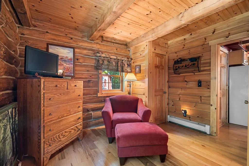 12448 Landin Ln, Ellison Bay, Wisconsin 54210, 3 Bedrooms Bedrooms, ,2 BathroomsBathrooms,Waterfront-Residential,For Sale,Landin Ln,144414