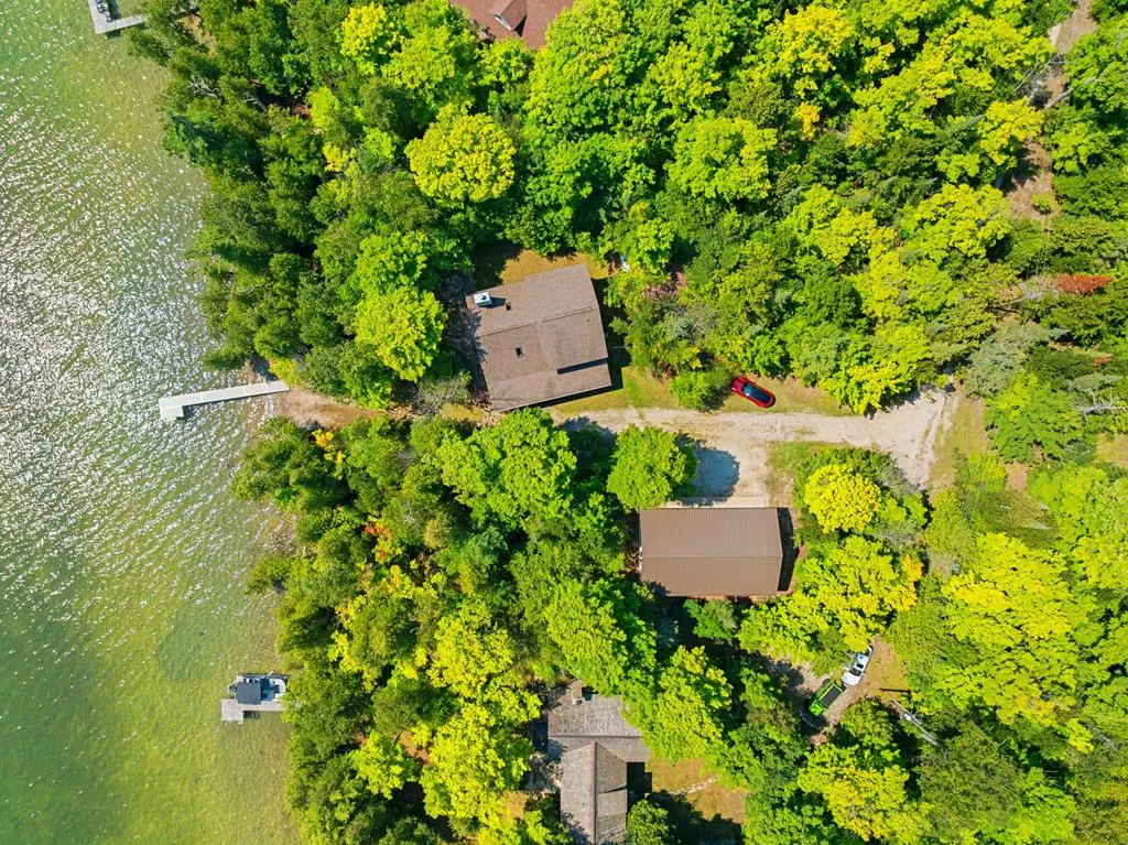 12448 Landin Ln, Ellison Bay, Wisconsin 54210, 3 Bedrooms Bedrooms, ,2 BathroomsBathrooms,Waterfront-Residential,For Sale,Landin Ln,144414