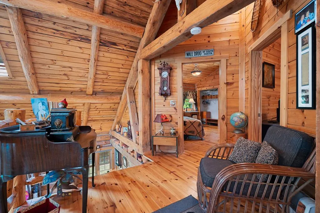 12448 Landin Ln, Ellison Bay, Wisconsin 54210, 3 Bedrooms Bedrooms, ,2 BathroomsBathrooms,Waterfront-Residential,For Sale,Landin Ln,144414