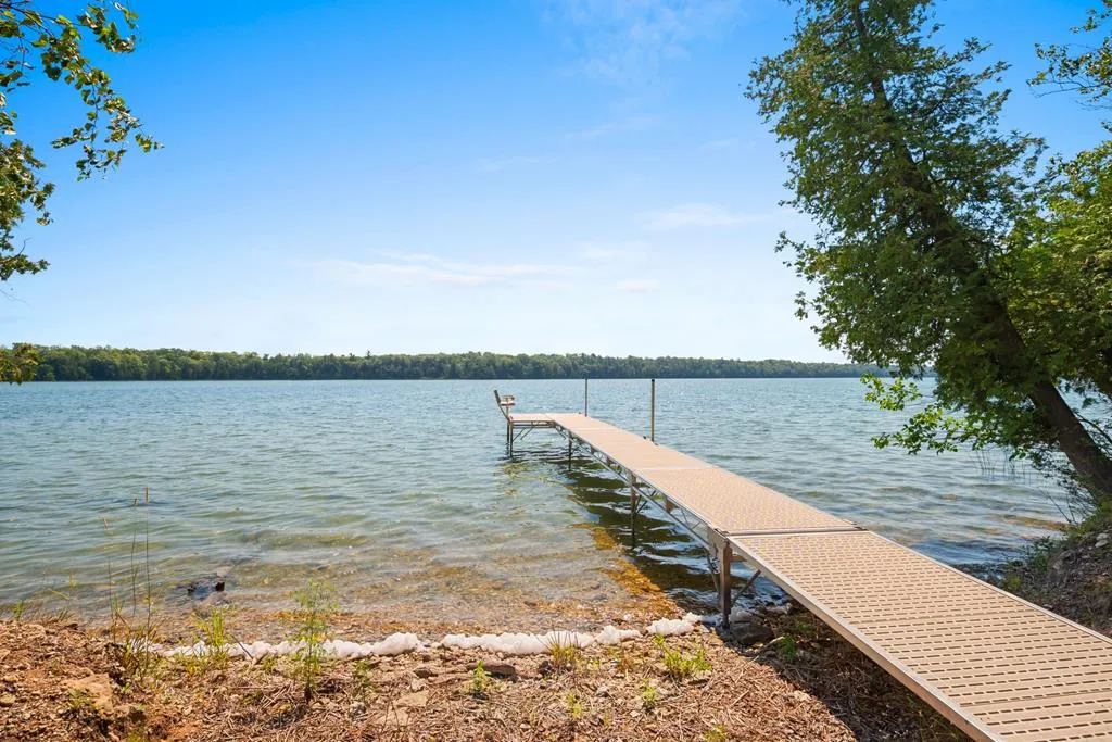 12448 Landin Ln, Ellison Bay, Wisconsin 54210, 3 Bedrooms Bedrooms, ,2 BathroomsBathrooms,Waterfront-Residential,For Sale,Landin Ln,144414
