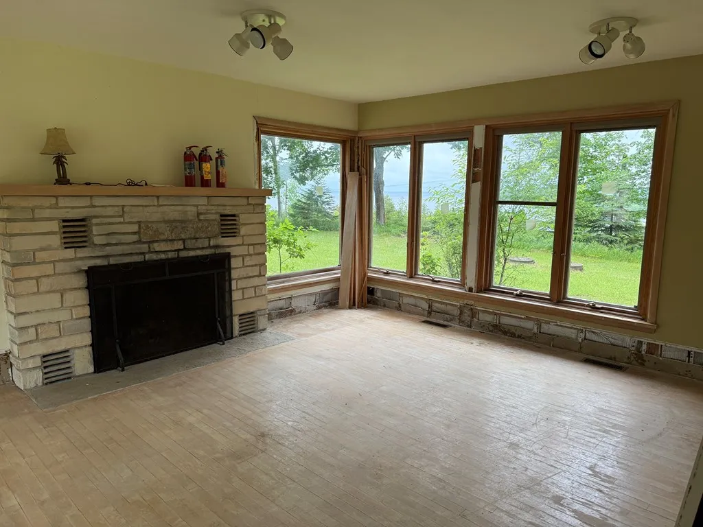 4142 Bluff Cr, Fish Creek, Wisconsin 54212, ,Unimproved Land,For Sale,Bluff Cr,144497