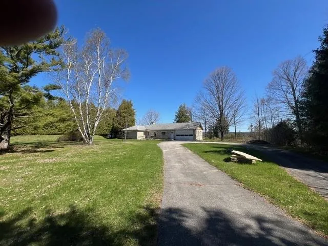 4142 Bluff Cr, Fish Creek, Wisconsin 54212, ,Unimproved Land,For Sale,Bluff Cr,144497