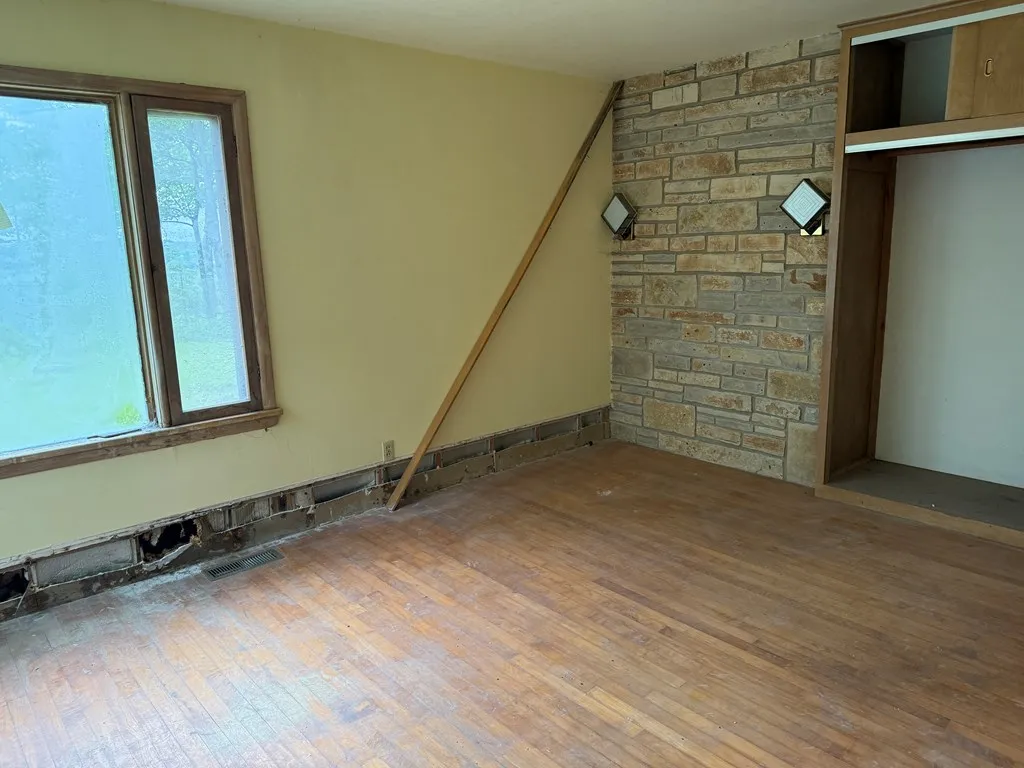4142 Bluff Cr, Fish Creek, Wisconsin 54212, ,Unimproved Land,For Sale,Bluff Cr,144497
